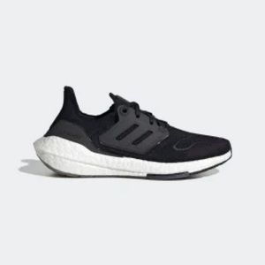 ULTRABOOST 22 SHOES